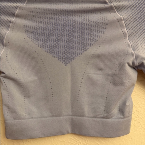 Gymshark seamless Crop Top - Picture 6 of 9